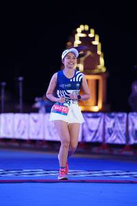 BIB: 
                            <button type="button" onclick="openModal(24143969)" class="btn btn-primary btn-sm float-right btn-popup" data-toggle="modal" data-target=".modal-high-quality">
                        <i class="fas fa-shopping-cart"></i> Add to Cart
                    </button>
                                            <button type="button" onclick="isThisMe(24143969, true)" class="btn btn-success btn-sm float-right btn-popup btn-isme hidden" data-toggle="tooltip" data-placement="bottom" title="นี่คือรูปของคุณใช่ไหม คลิกที่นี่เพื่อเอาเข้าอัลบั้ม">
                        <i class="fas fa-plus"></i> Add to album
                    </button>
                    <button type="button" onclick="isThisMe(24143969, false)" class="btn btn-warning btn-sm float-right btn-popup btn-isnotme hidden">
                        <i class="fas fa-ban"></i> Remove from album
                    </button>